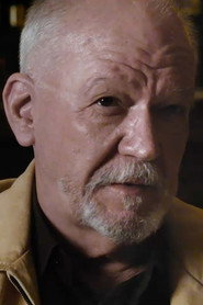 Roberto Precioso 头像