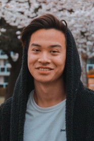 Danny Wu 头像