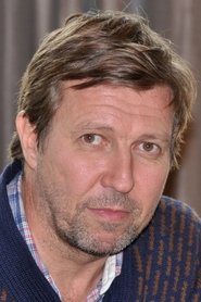 Martti Suosalo 头像