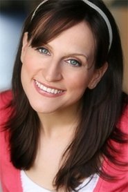 Melissa Lyons 头像