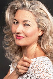 Agnès Godey 头像