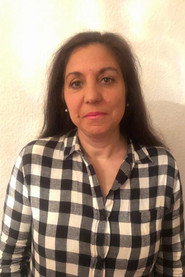 Rafaela León 头像