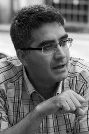 Marius Panduru 头像