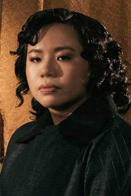Rae Red 头像