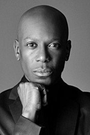 Bernard Lebeau 头像