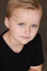 Justin Caruso Allan 头像