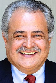 Shireesh Sharma 头像