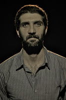 Mirza Metin 头像