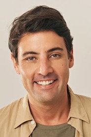 Bruno De Luca 头像
