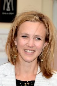Marie Kremer 头像
