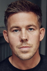 Mickey Nørregaard 头像