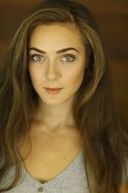 Lacy Hartselle 头像