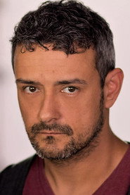 Jeremy Michael Grey 头像