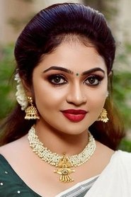 Arundhathi Nair 头像