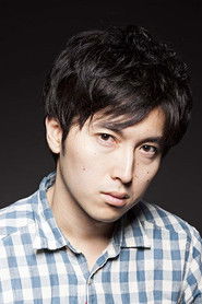 Shin Shimizu 头像