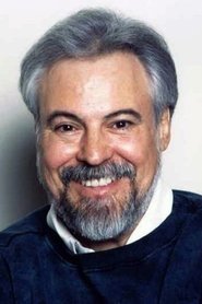 Wayne Allwine 头像
