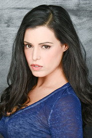 Tara Elizabeth 头像