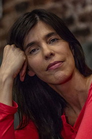 Valentina Bassi 头像