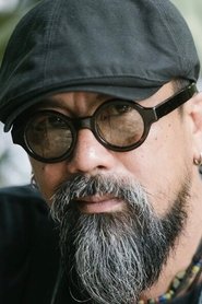 สุรศักดิ์ วงษ์ไทย 头像