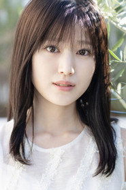 福本莉子 头像