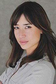 Meiling Melançon 头像
