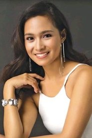Elora Españo 头像