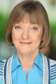 Lucy McMichael 头像