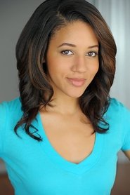 Philicia Saunders 头像