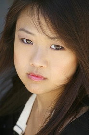 Krista Marie Yu 头像