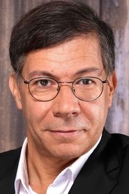 Antoine Sire 头像
