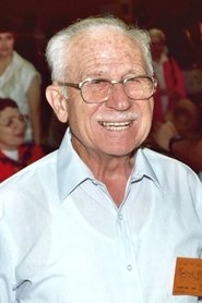 克拉伦斯·纳什 头像