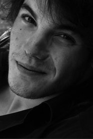Nathan Duval 头像