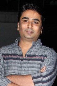 Shakti Soundar Rajan 头像