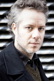 Federico Veiroj 头像