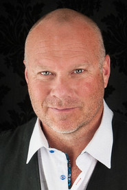 Joel Jackshaw 头像