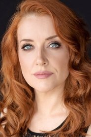 Johannah Newmarch 头像