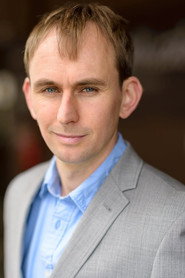 Nick Barry 头像