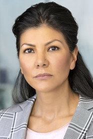 Lissa Pallo 头像