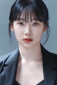 임유빈 头像