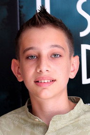 Filippo Franchini 头像