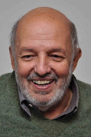 Mohamed Khan 头像