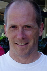 David Neale 头像