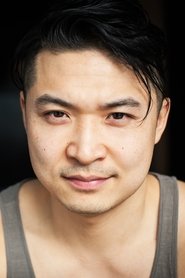 Howie Lai 头像
