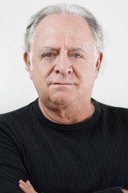 Germán Quintero 头像