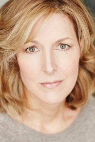 Monique Phillips 头像