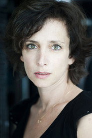 Nathalie Levy-Lang 头像