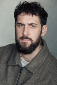 Elliot Benn 头像