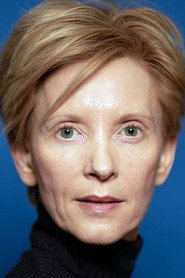 Sabine Rossbach 头像