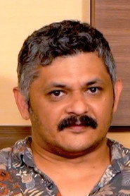 Elton Mesquita 头像