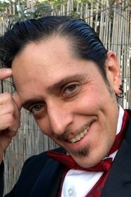 Jesus Fuentes 头像